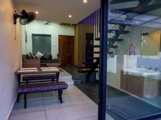 Eva Meadows - Kollam - 4