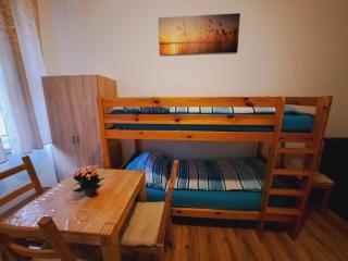 Astoria Central Appartement 10 minutes to downtown - Vienna - 4