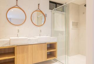 Acqua Residences Luxury Collection - Cabedelo - 7