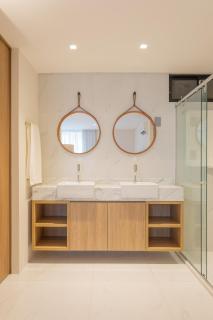 Acqua Residences Luxury Collection - Cabedelo - 6