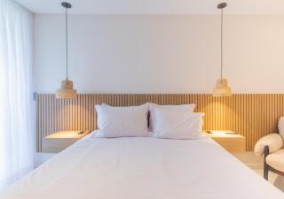 Acqua Residences Luxury Collection - Cabedelo - 3