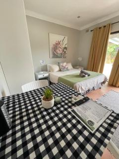 Guest house on Gillian Unit 3 - Ballito - 9