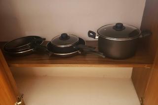 Vive La Zona Romntica En Puerto Vallarta - 7