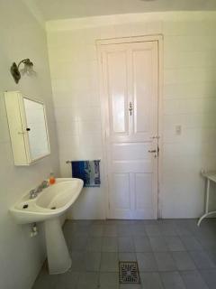 Casa de campo “Los Ombues” - 5