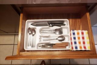 Vive La Zona Romntica En Puerto Vallarta - 2