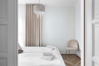 Elite Apartments Rezydencja Wintera - Danzig - 5