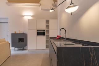 CA'DUPELLE - Loano - 6