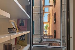 CA'DUPELLE - Loano - 9