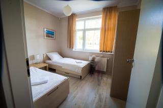 Apartamenty Za Regą - 6