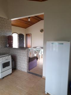 Le Marchand de Sable- Suites e apartamento - 8