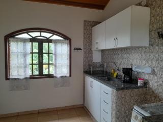 Le Marchand de Sable- Suites e apartamento - 7