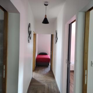 Les Villas RIO Saint André - Saint-André - 9
