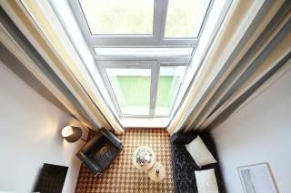 411 w ROYAL TULIP SAND 200 m od plaży DOBRUK APARTAMENTY w hotelu 5 gwiazdkowym - Colberga - 2