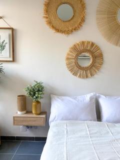 Studio 24m² Montpellier - Hôpitaux facultés Centre - 5