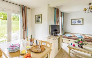 Le Hameau De Peemor Pen - Morgat - 9