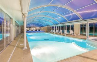 Le Hameau De Peemor Pen - Morgat - 8