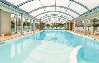 Le Hameau De Peemor Pen - Morgat - 5