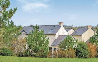 Le Hameau De Peemor Pen - Morgat - 3