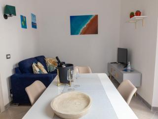 Kemonia Home Palermo - Palermo - 2