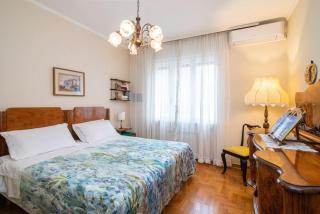 Nel salotto di Trieste - 2