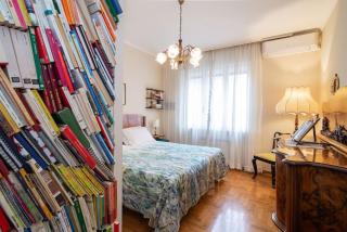 Nel salotto di Trieste - 3