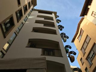 Oro B37 - Florence - 8