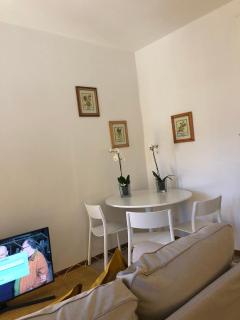 Oro B37 - Florence - 5