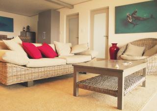 Waterside Apartment - Gansbaai - 5