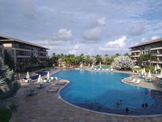 Beach Class Eco Life - 7