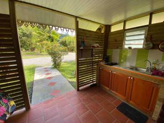 LE DOMAINE DE LA VALLEE - 2