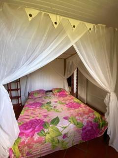 LE DOMAINE DE LA VALLEE - 4