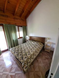 Complejo Nuevo Golf ACEPTO GRUPOS - 5