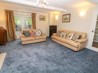 Lower Cowden Farm - 4