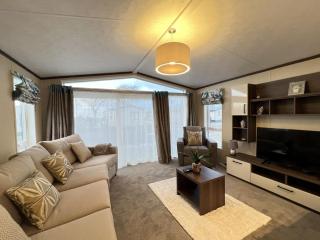 Stewarts Resort Lodge 39 - 6