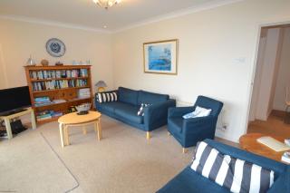 Sea Grove - 4