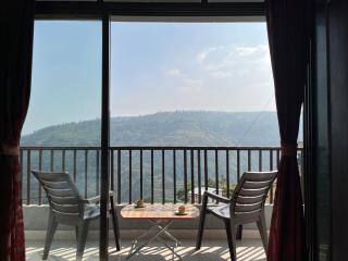 S2 Residency - Panchgani - 0