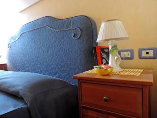 B&B Bonapace Portanolana - 4