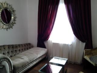 Vila Siam - Adults Only CALM & RELAX RETREAT - Slănic-Moldova - 2