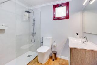 Acogedor apartamento en Alcalá - By Feel your holidays - Alcalá - 8
