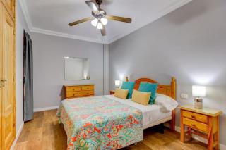 Acogedor apartamento en Alcalá - By Feel your holidays - Alcalá - 6