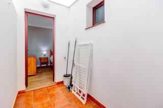 Acogedor apartamento en Alcalá - By Feel your holidays - Alcalá - 2