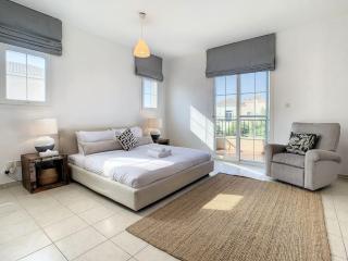 Keyview -Villa, Al Reem 1, Arabian Ranches - Dubai - 7