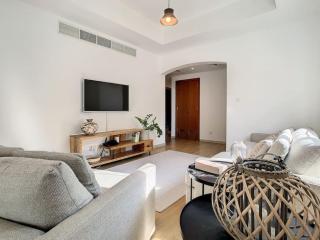 Keyview -Villa, Al Reem 1, Arabian Ranches - Dubai - 4