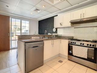 Keyview -Villa, Al Reem 1, Arabian Ranches - Dubai - 2