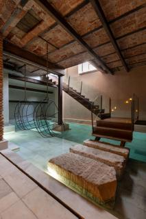 Azur Hotel & Spa - 4