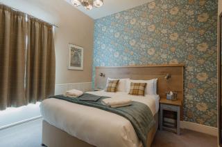 The Bell - Solihull - 2