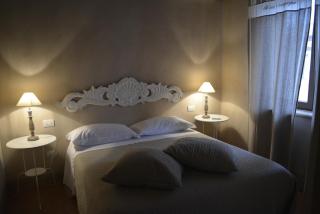 Podere Calledro - Narni - 2