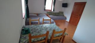 Apartments Anna - Černý Důl - 1