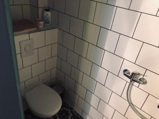 Cozy Apartment Fremersberg for 2 - Baden-Baden - 3