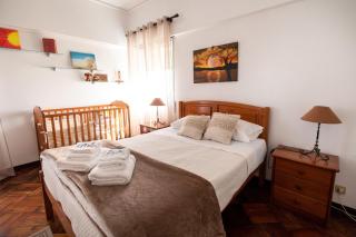 TMO Residence 2 - Ponta Delgada - 9